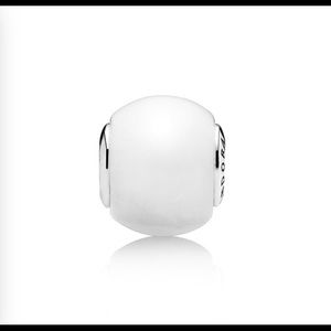 Pandora HOPE Charm