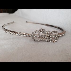 Brighton Tiara
