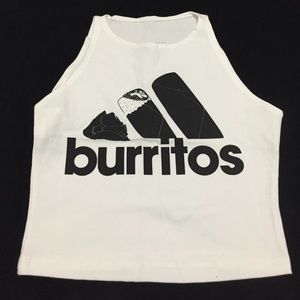 Burritos crop