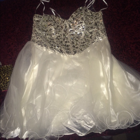 ⛔️PROM DRESS 4 sale ⛔️