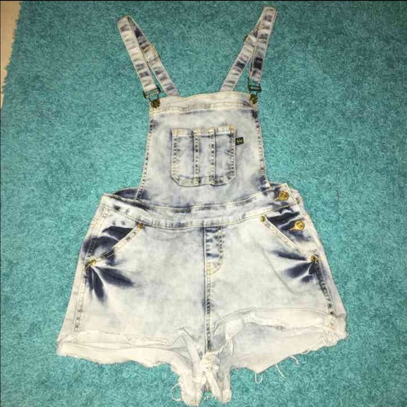 Nicki Minaj Jumper !