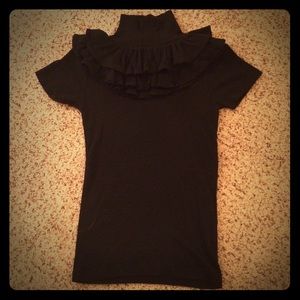 Rugby Ralph Lauren Turtleneck Sweater