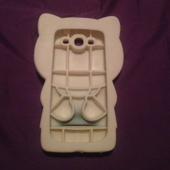 Hello Kitty Galaxy S3 case - Picture 2 of 2