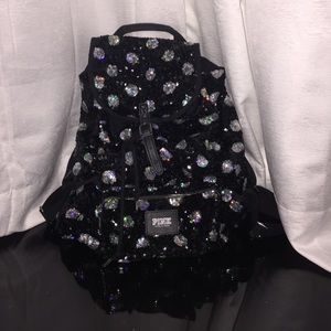 Don't use it anymore