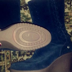 Brand new ugg boots