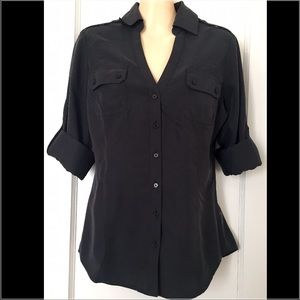 Express Shirt