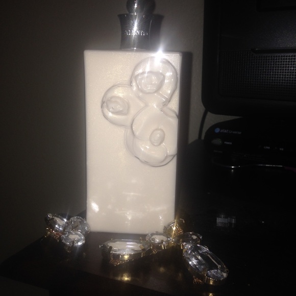 Valentina Lotion  6.8 FL oz