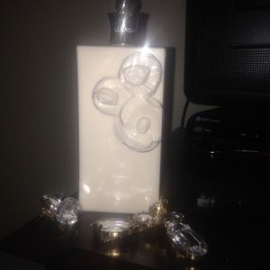 Valentina Lotion  6.8 FL oz