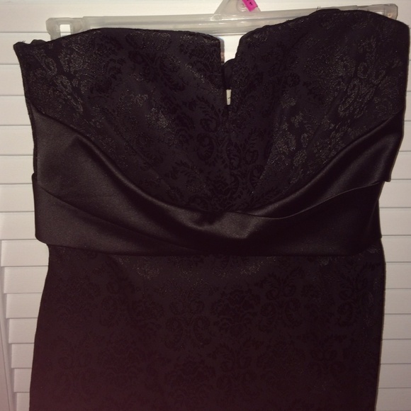 WHBM LBD! - Picture 1 of 3
