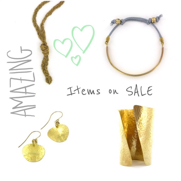 ❤️💚💜💙💛ITEMS on SALE💛💙💜💚❤️