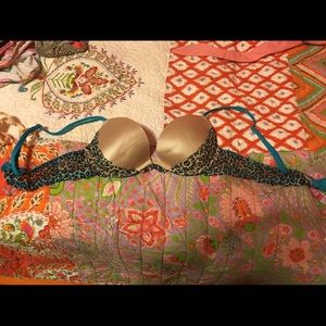 Victoria's Secret Bra