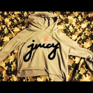 Juicy Couture Hoodie