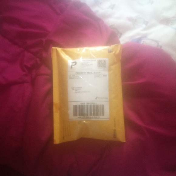 Shipping on Thursday!!! - Picture 1 of 1
