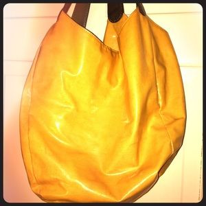 J Crew Tote