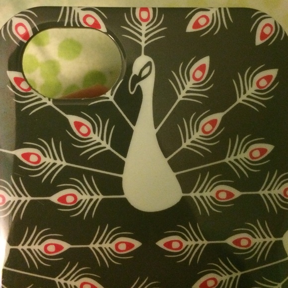 Iphone 5/5s cute phone case - Picture 3 of 3