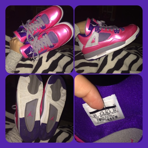 Jordan Retros ❗️❗️SALE TODAY ONLY❗️❗️
