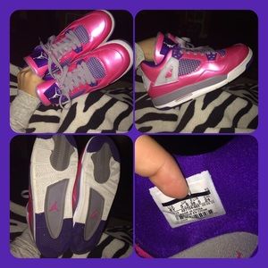 Jordan Retros ❗️❗️SALE TODAY ONLY❗️❗️