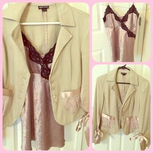 💗🎉🎉BUNDLE DEAL🎉🎉💗