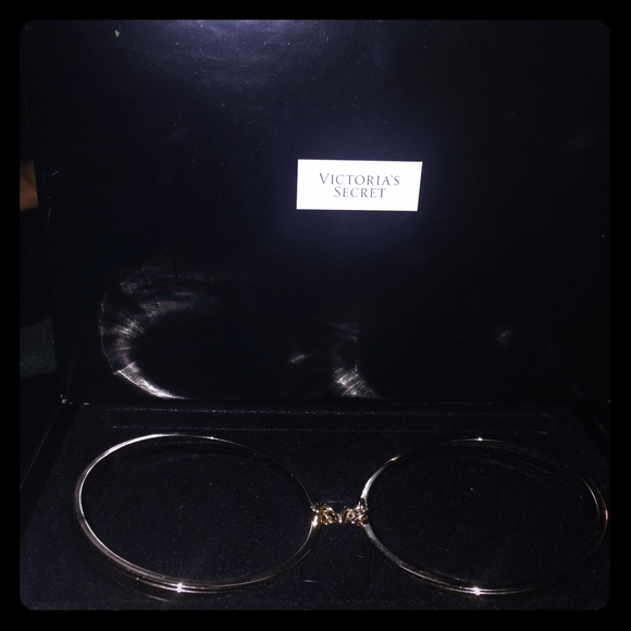 Victoria secret bracelet