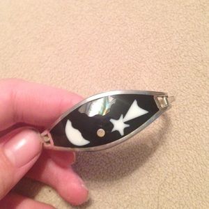 Bracelet from Mexico