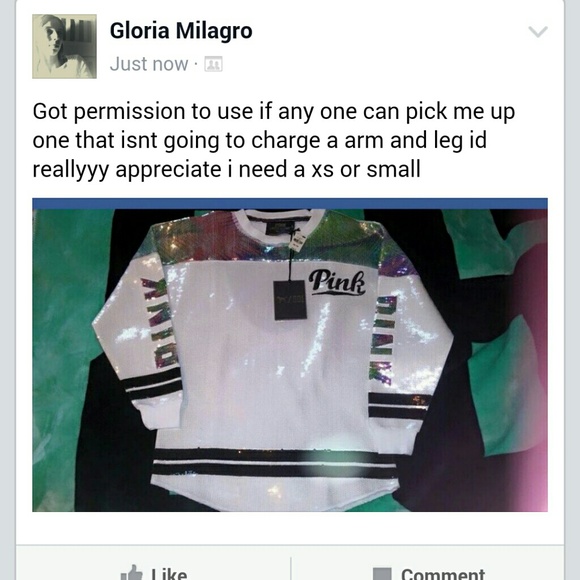 New release on the 14