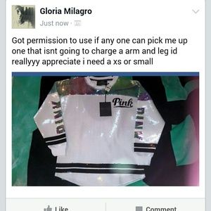 New release on the 14