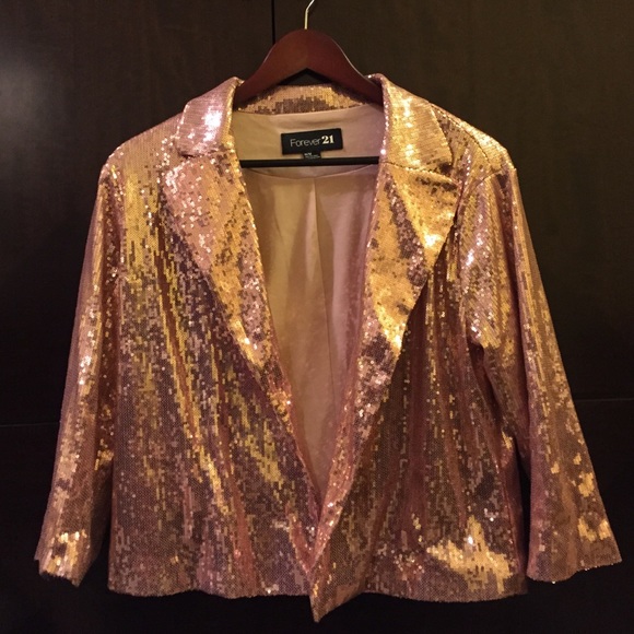 🚫Sold🚫 - Picture 1 of 3