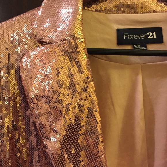 🚫Sold🚫 - Picture 2 of 3