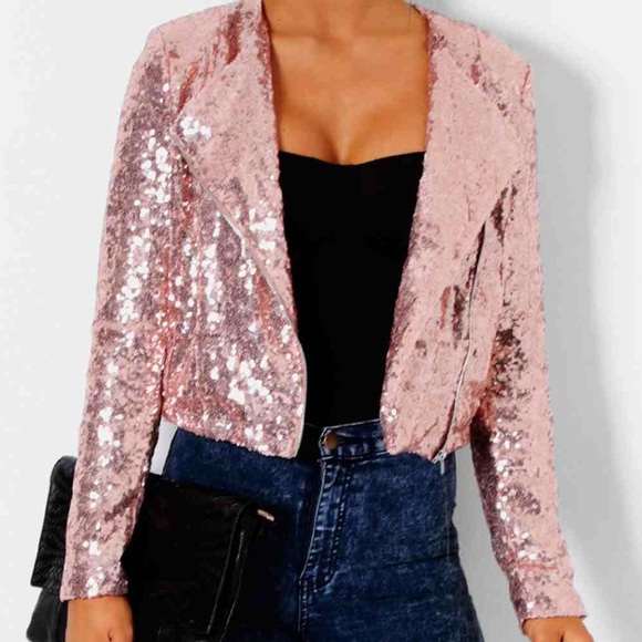 🚫Sold🚫 - Picture 3 of 3