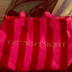 Victoria Secret Tote bag