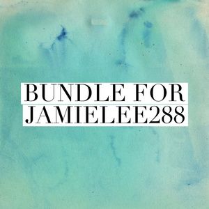 rave the night away shorts and grey lounge shorts