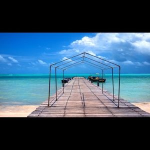 Leggings & Hemp bundle