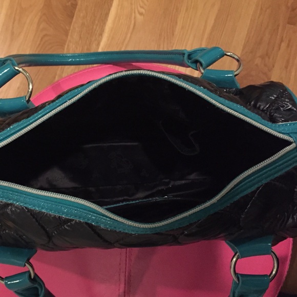 💞sold ! Cute Betseyville Purse 💞 - Picture 4 of 4