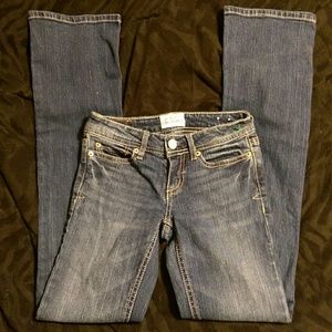 🎀Bundle AE & Aeropostale Jeans