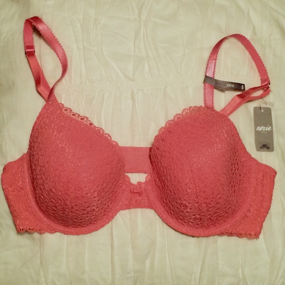 36B aerie Sofie bra (AE)