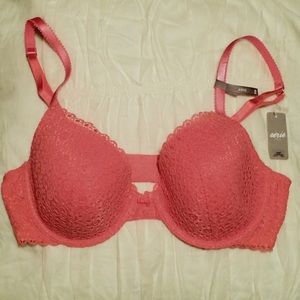36B aerie Sofie bra (AE)