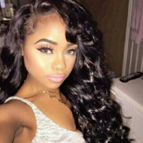 Bundles sale - Picture 2 of 4