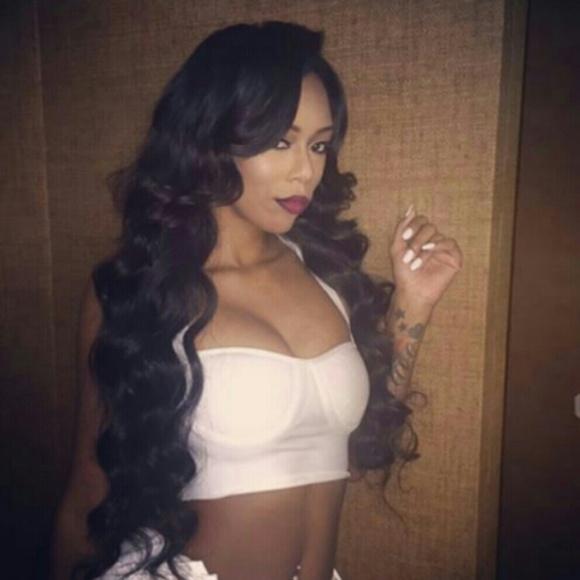 Bundles sale - Picture 3 of 4