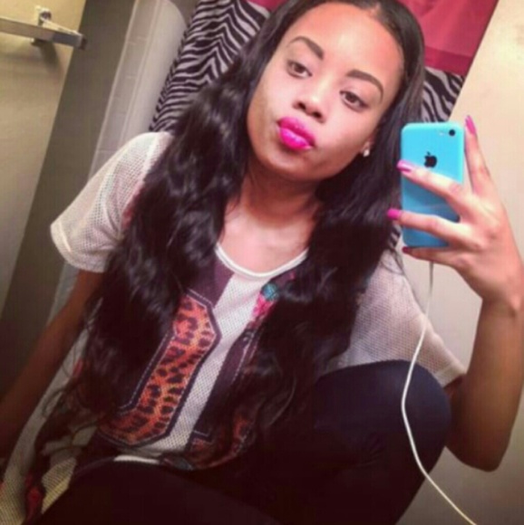 Bundles sale - Picture 4 of 4