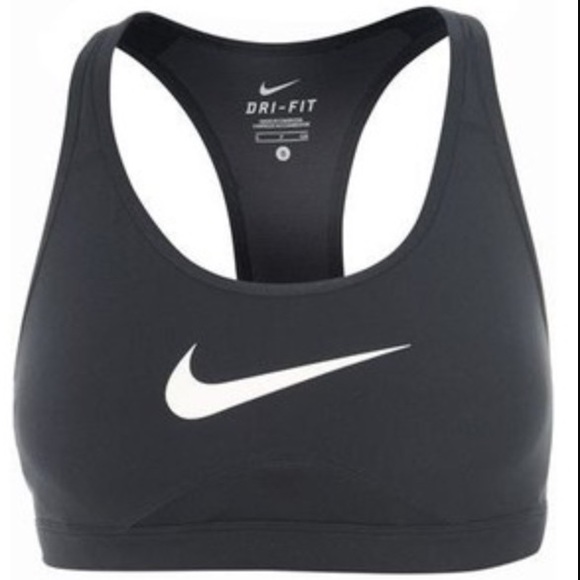 Nike Other - Nike sports bra