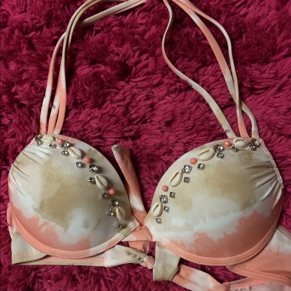 🚫SOLD🚫 - Picture 2 of 4