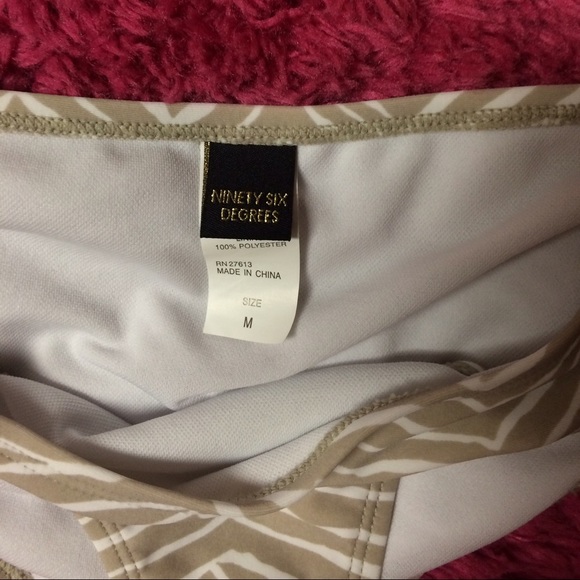 🚫SOLD🚫 - Picture 3 of 4