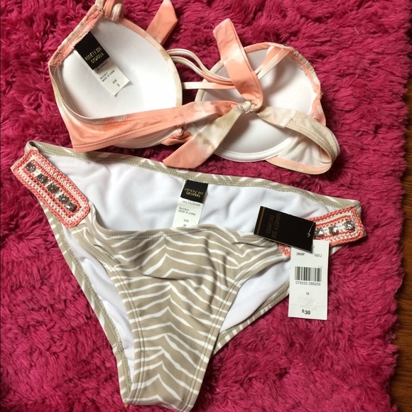 🚫SOLD🚫 - Picture 4 of 4