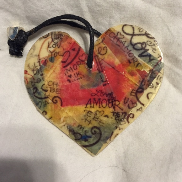 Keychain - Picture 2 of 2