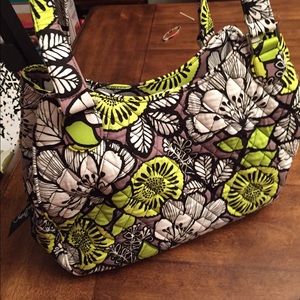 Vera Bradley Handbag