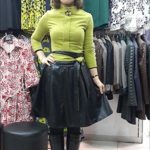 Cute dress Made in Turkey