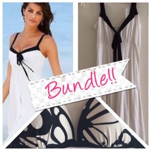 Bundle for itsmesammieb