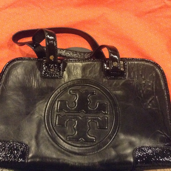 Tory Burch purse
