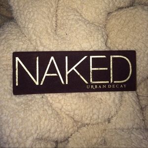 For @oceankaye only 💕