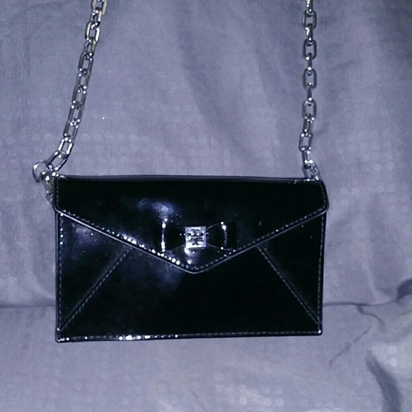 Tory Burch crossbody bag